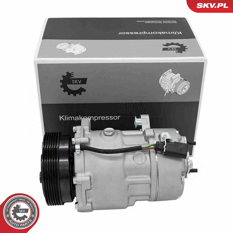 Prekės atitinka OEM kodą: 7M3820803