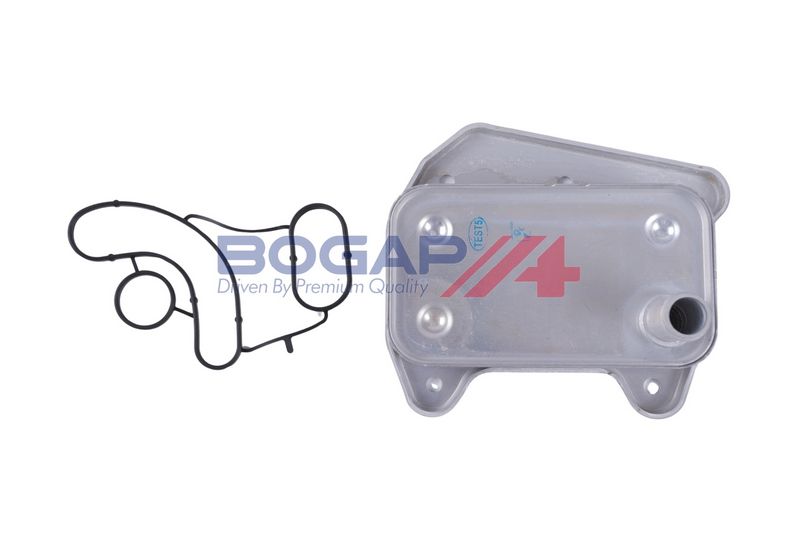 OEM код товара: 6121880101