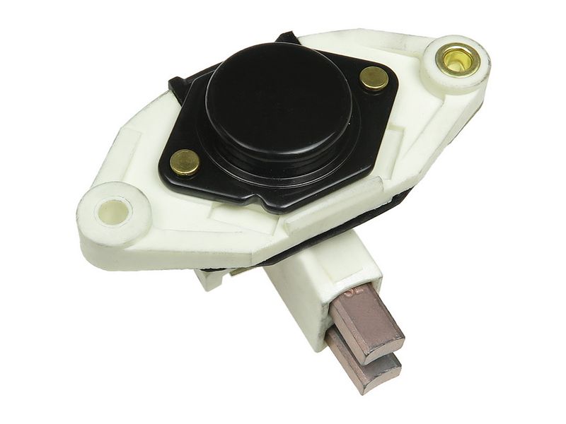 AS-PL ARE0021 Alternator Regulator