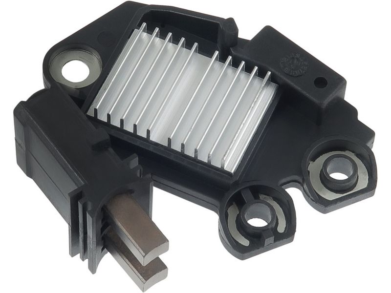 Generaatori pingeregulaator, AS-PL ARE3226S