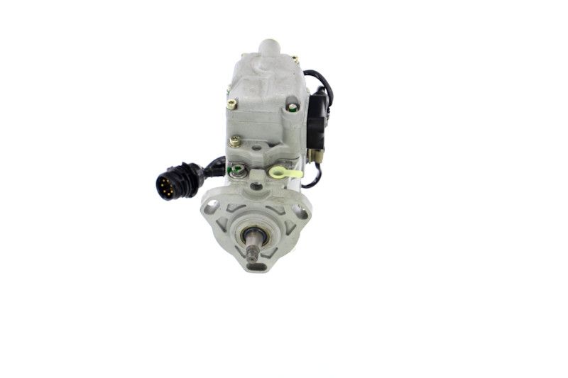 REMANTE 002-005-001019R Injection Pump
