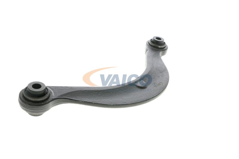 Brat, suspensie roata V25-1271 VAICO