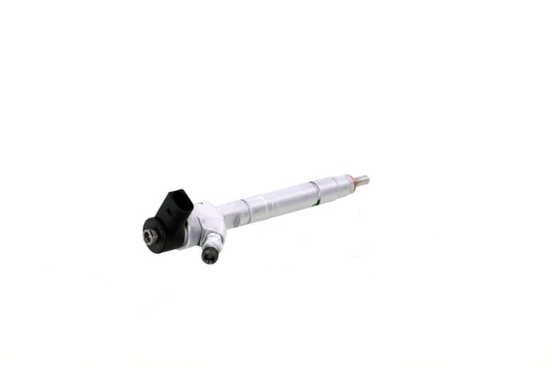 REMANTE 002-003-000019R Injector Nozzle