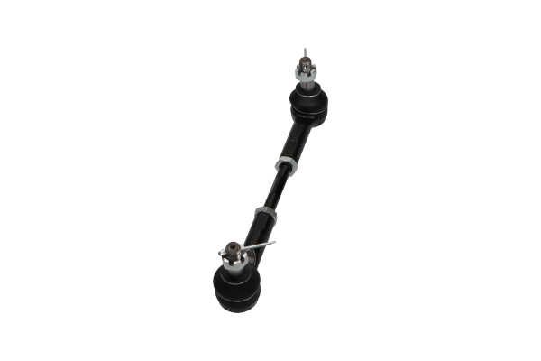 Kavo Parts STE-6561 Tie Rod End