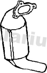 321958.JPG