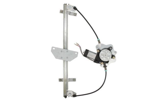 BLIC 6060-00-VO4914 Window Regulator