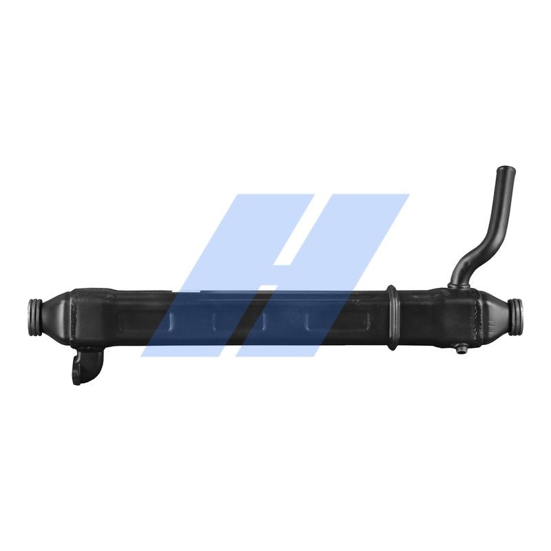 modul AGR SCANIA R - repas 28045103