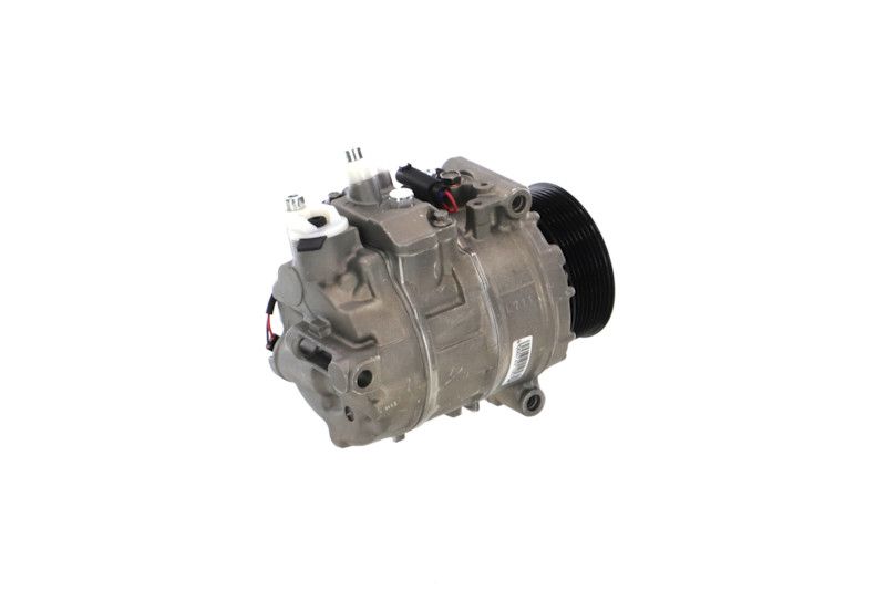 REMANTE 005-001-000098R Compressor, air conditioning