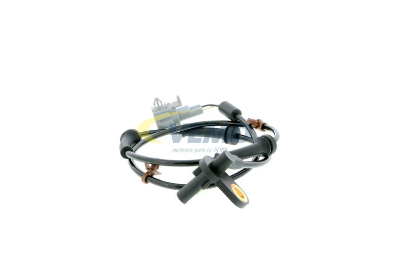 VEMO V38-72-0144 Sensor, wheel speed