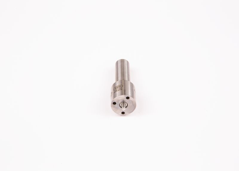 BOSCH Injecteur 0 433 171 128