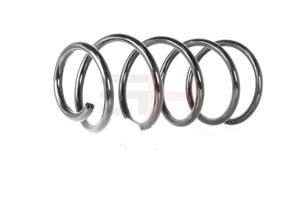 vedru, GH GH-2037078