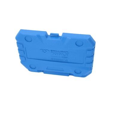 KS TOOLS BT022012 Power Socket Set