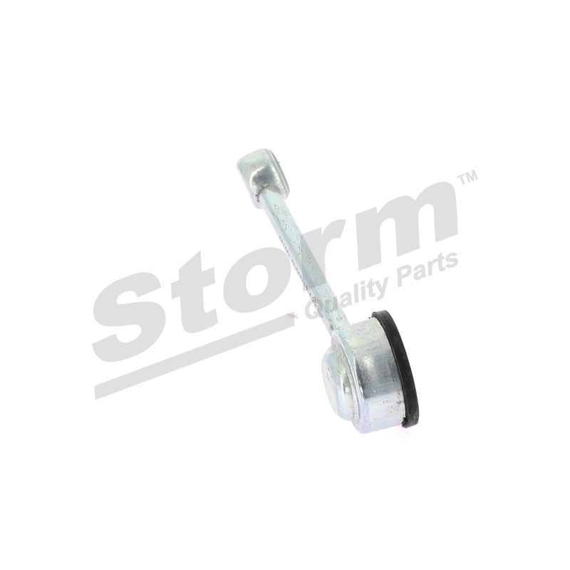 Kit de réparation, levier de vitesses STORM QUALITY PARTS 6150