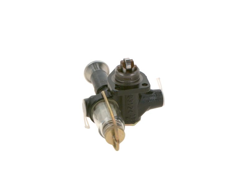 BOSCH 0440008032 Fuel Pump