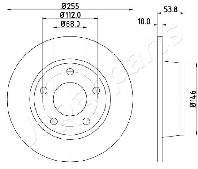 DP-0914_1.JPG
