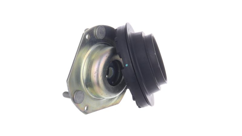 SKF VKDA35443 Suspension Strut Support Mount