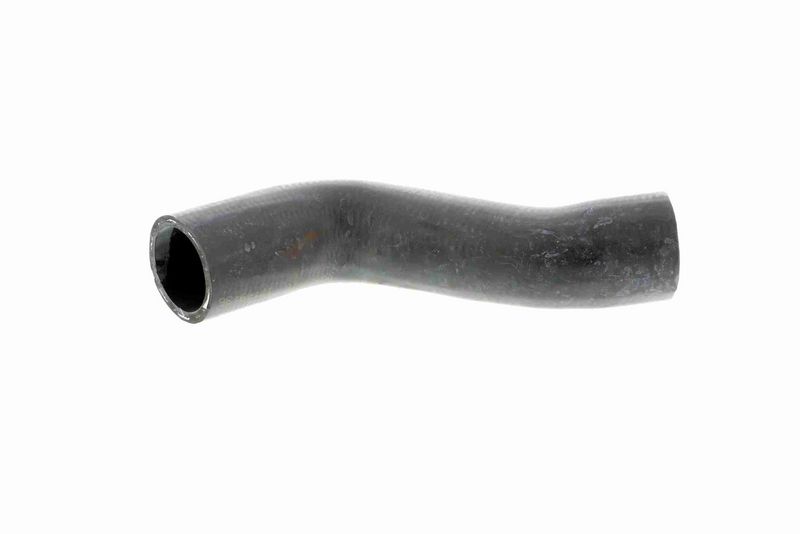 VAICO V40-1334 Radiator Hose