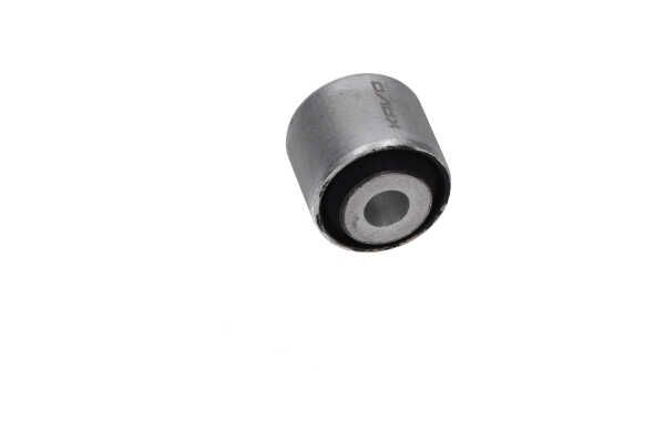 Kavo Parts SCR-10303 Mounting, control/trailing arm