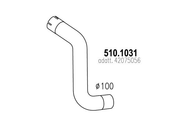 510.1031_1.JPG