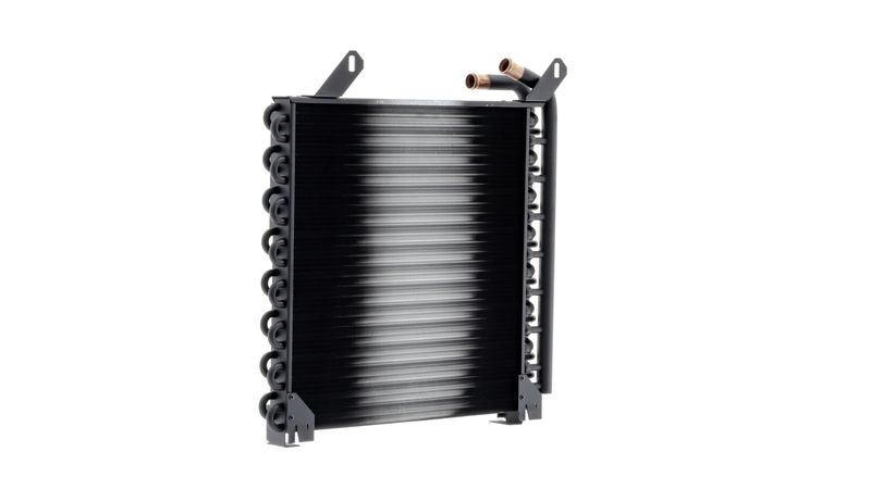 Product Image - Oliekoeler, motorolie - CLC35000P - MAHLE