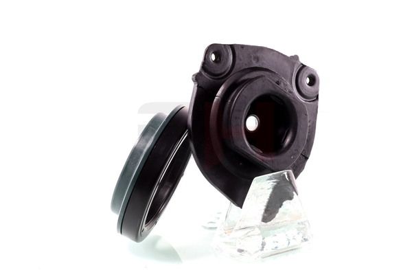 Remondikomplekt, vedruamordi tugilaager, GH GH-362208H