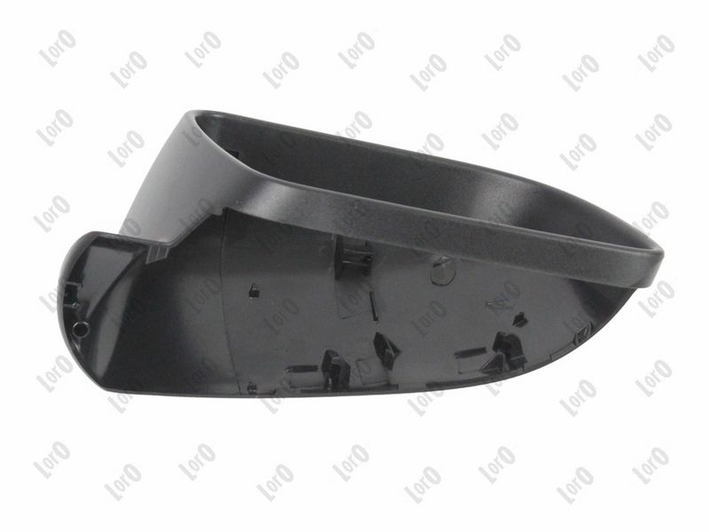 ABAKUS 4030C02 Cover, exterior mirror