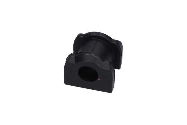 Kavo Parts SBS-10152 Mounting, stabiliser bar