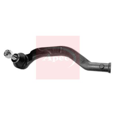 APEC Tie Rod End AST6108