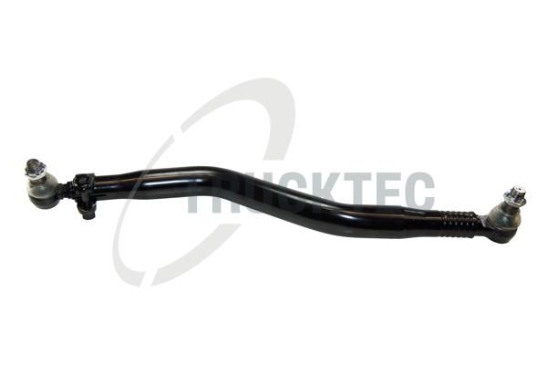TRUCKTEC AUTOMOTIVE 03.37.047 - Centre Rod Assembly