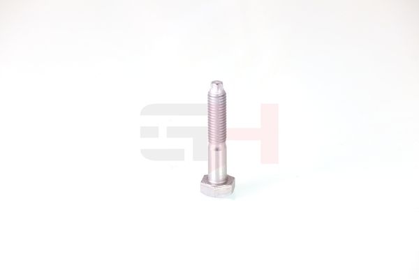 GH GH-393708 Bolt, kingpin