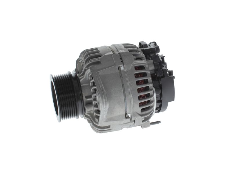 Generator / Alternator 1 986 A01 394 BOSCH