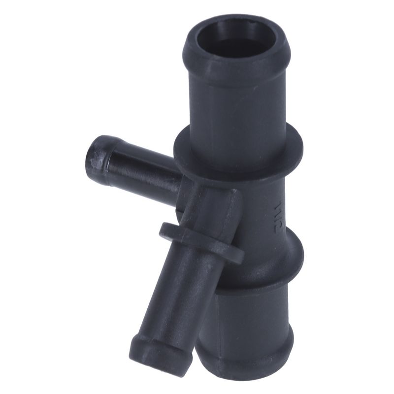 MOTORAD CH7105 Coolant Flange