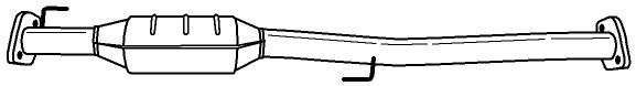 70320_1.JPG