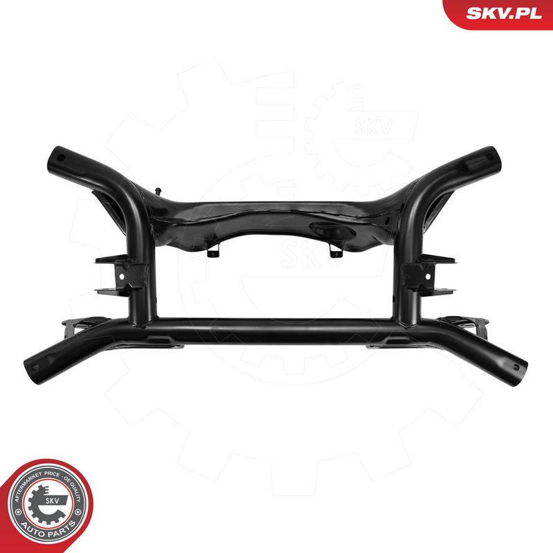 OEM код товара: 5272874AA