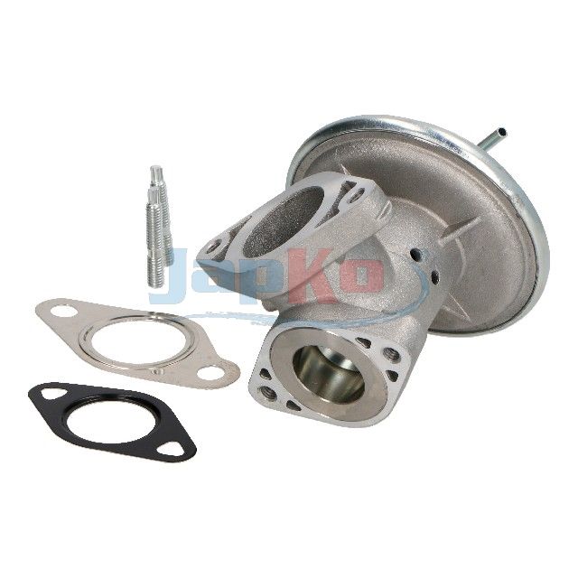 JAPKO 1500316 ERG Valve