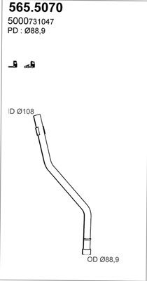 565.5070_1.JPG
