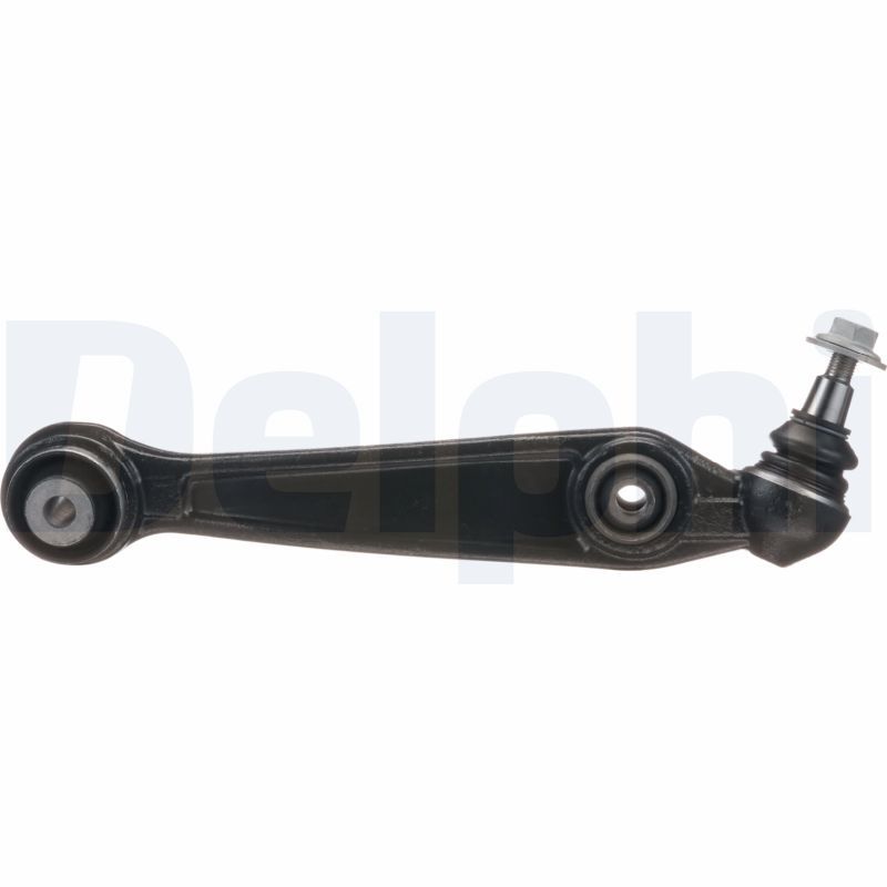 DELPHI TC3574 Control/Trailing Arm, wheel suspension