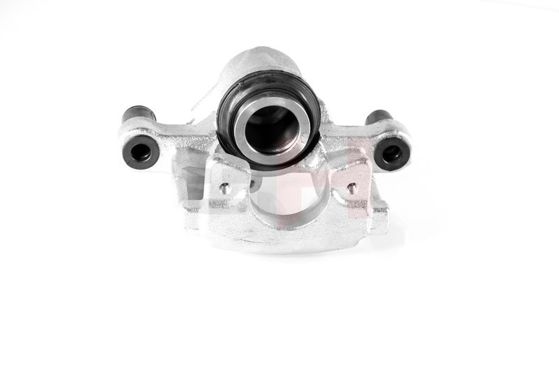 Pidurisadul, GH GH-453302H
