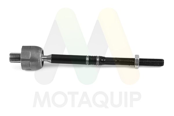 MOTAQUIP axiális csukló, vezetőkar LVTR1843