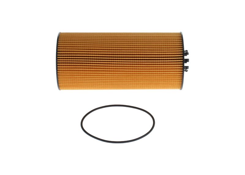 BOSCH Filtre à huile F 026 407 042