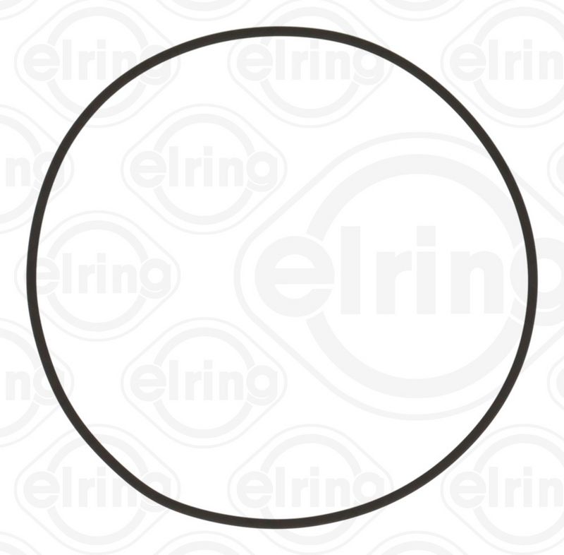 ELRING ΤΣΙΜΟΥΧΑ