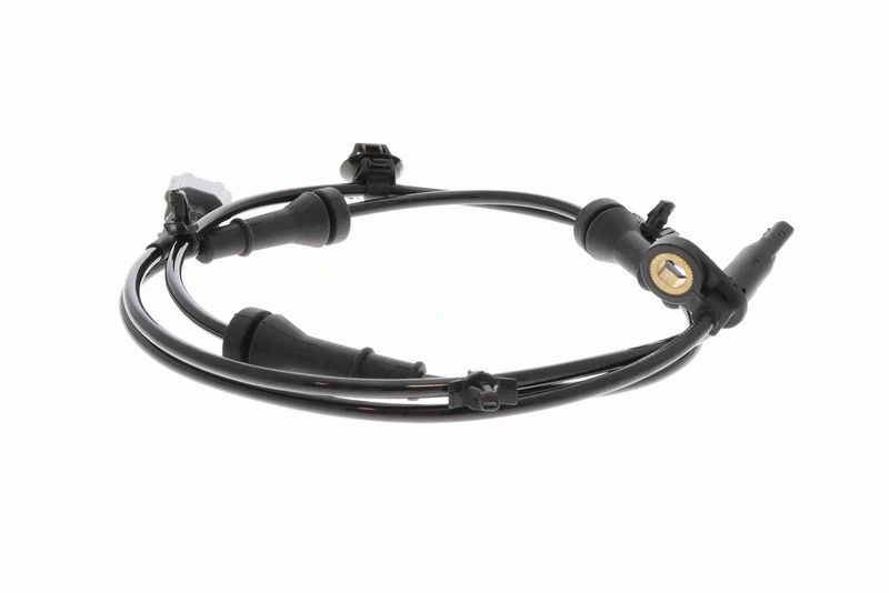 VEMO V38-72-0295 Sensor, wheel speed