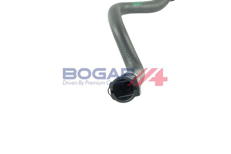 OEM код товара: 7580960