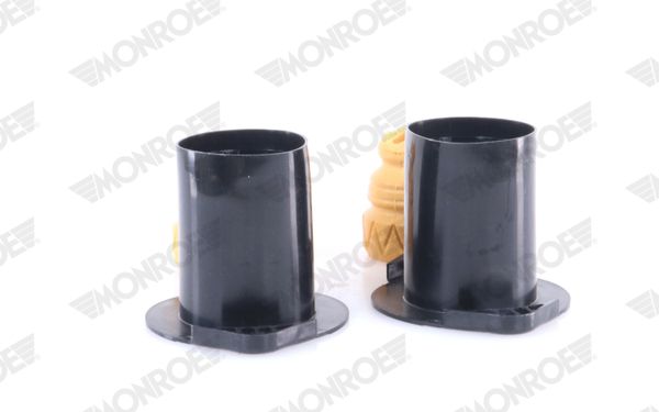 MONROE PK402 Dust Cover Kit, shock absorber