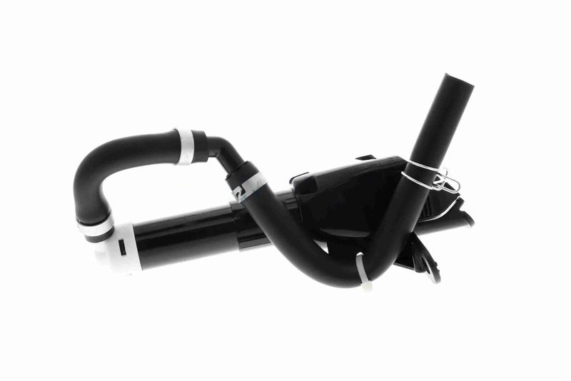 ACKOJA A37-08-0007 Washer Fluid Jet, headlight cleaning