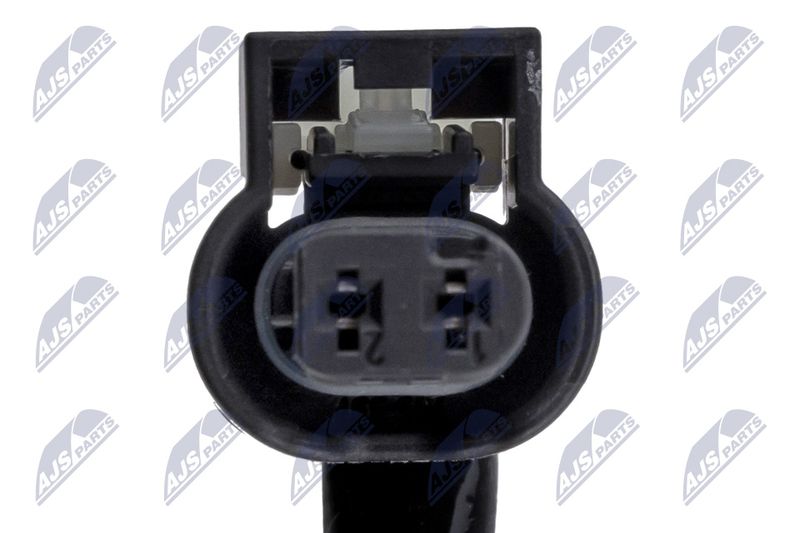 NTY EGT-BM-016 Sensor, exhaust gas temperature