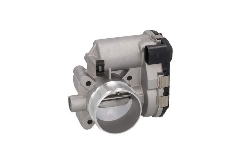 KAMOKA 112027 Throttle Body