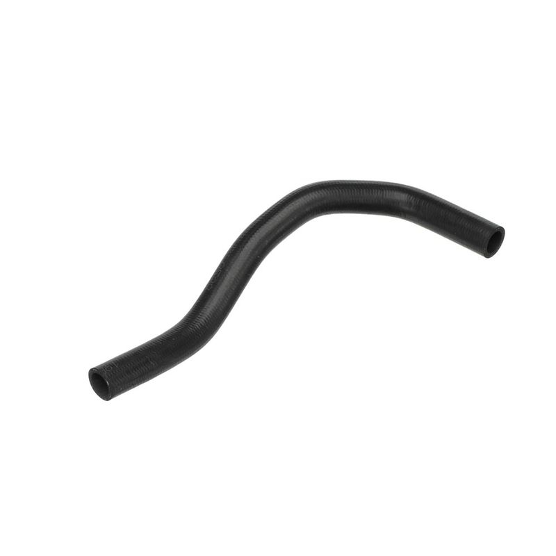 GATES 02-3099 Heater Hose