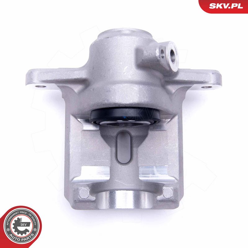 Pidurisadul, ESEN SKV 42SKV443