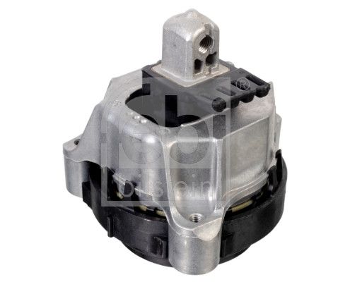 FEBI BILSTEIN 176130 Mounting, engine